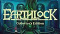 EARTHLOCK Collector's Edition