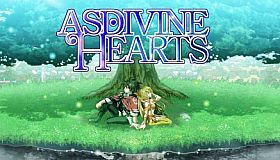Asdivine Hearts