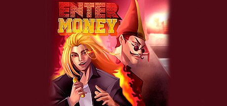 Entermoney