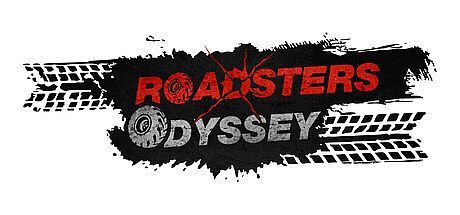 Roadsters Odyssey Game