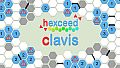 hexceed - Clavis Pack