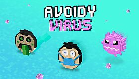 Avoidy Virus