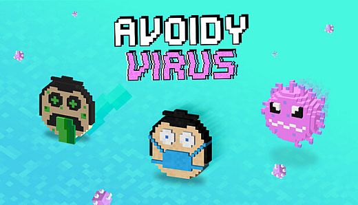 Avoidy Virus