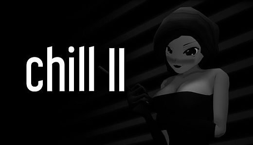 Chill II