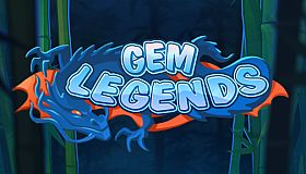 Gem Legends