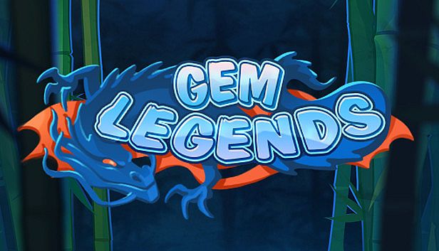 Buy Gem Legends