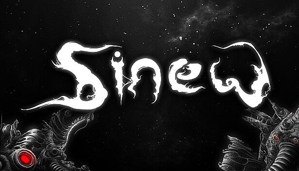 Buy Sinew