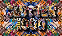 Kup Clutter 1000 na PC