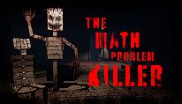 Kup The Math Problem Killer na PC