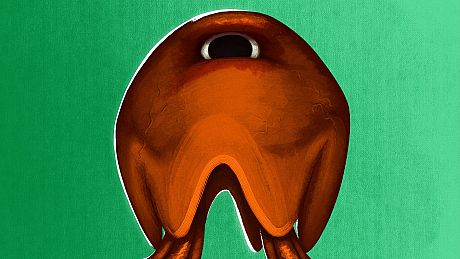 Garten of Banban 3 Game