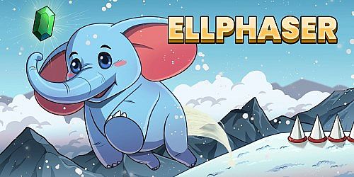 Ellphaser