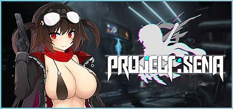 PROJECT SENA Game