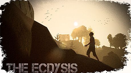 The Ecdysis Game