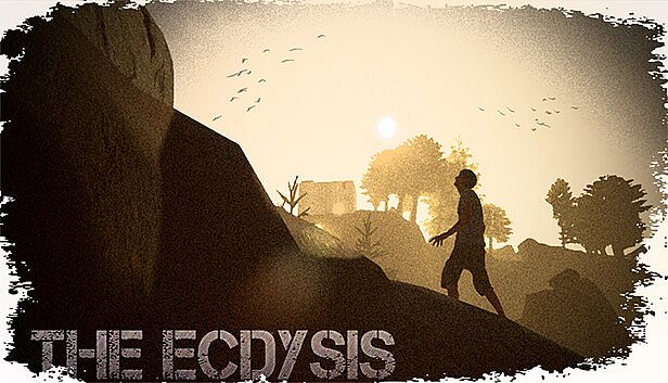 Buy The Ecdysis