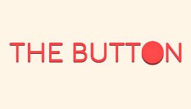 THE BUTTON by Elendow