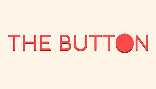 THE BUTTON by Elendow