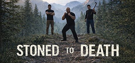 Stoned to Death Game