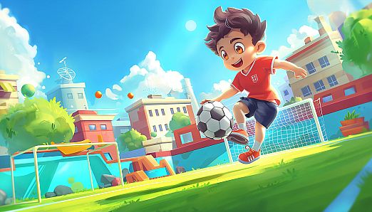 Pixicharm - Kickabit