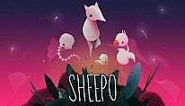 Comprar SHEEPO para PC