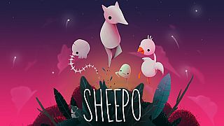 SHEEPO