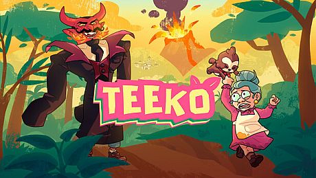Teeko Game