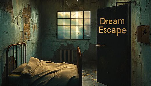 Dream Escape