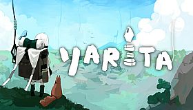 YARETA