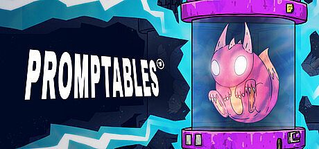 Promptables - Das KI-Duell