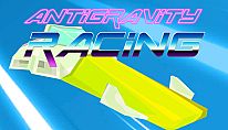 Anti Gravity Racing für PC kaufen