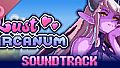 Lust Arcanum Soundtrack