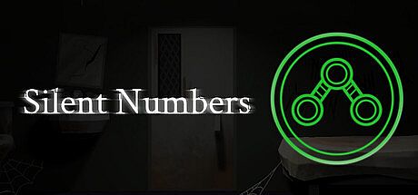 Silent Numbers Game