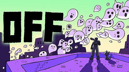 OFF