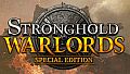 Stronghold: Warlords Special Edition