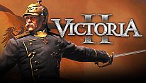 Victoria II für PC kaufen
