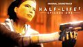 Half-Life 2: Episode One Soundtrack