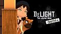 [Pre-Order] DeLight: The Journey Home - Chapter 4