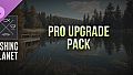 Fishing Planet: Pro Upgrade Pack