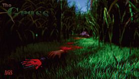 The Grass