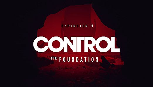 The Foundation DLC
