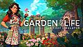 Garden Life: A Cozy Simulator