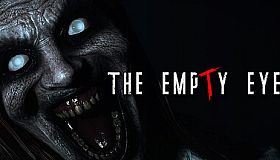 The Empty Eyes