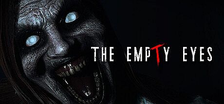 The Empty Eyes