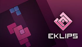 Eklips