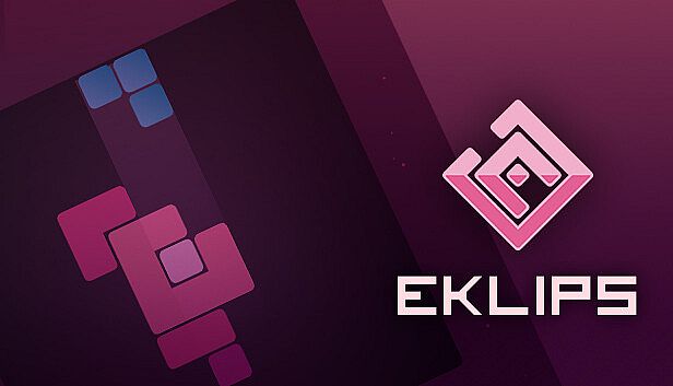 Buy Eklips