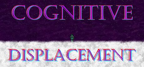 Cognitive Displacement