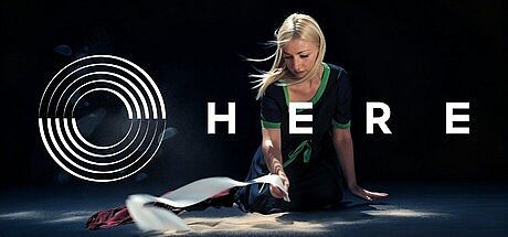 HERE - Immersive Music Theater