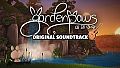 Garden Paws Original Soundtrack