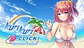 Kuri Kuri Click! ~My Summer Vacation!~ - Uncensor DLC