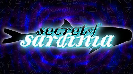 Secret of Sardinia Game