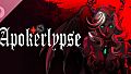 Apokerlypse Soundtrack